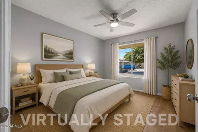 1051 S 72nd Way, Mesa, AZ 85208 - Photo 27
