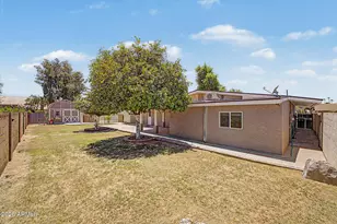 1051 S 72nd Way, Mesa, AZ 85208 - Photo 37