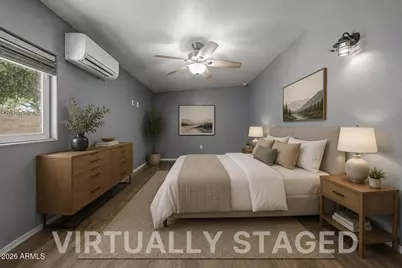 1051 S 72nd Way, Mesa, AZ 85208 - Photo 25
