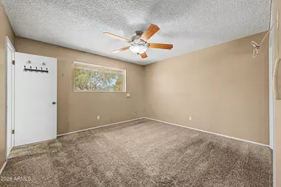 1051 S 72nd Way, Mesa, AZ 85208 - Photo 19