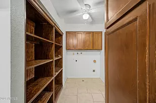 1051 S 72nd Way, Mesa, AZ 85208 - Photo 31