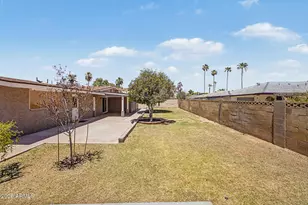 1051 S 72nd Way, Mesa, AZ 85208 - Photo 35