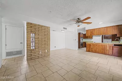 1051 S 72nd Way, Mesa, AZ 85208 - Photo 13