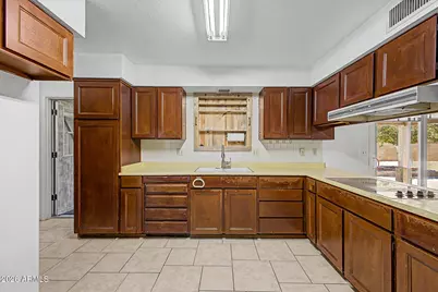 1051 S 72nd Way, Mesa, AZ 85208 - Photo 17