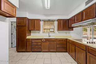 1051 S 72nd Way, Mesa, AZ 85208 - Photo 17