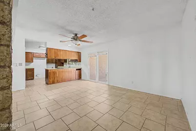1051 S 72nd Way, Mesa, AZ 85208 - Photo 11