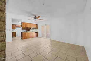 1051 S 72nd Way, Mesa, AZ 85208 - Photo 11