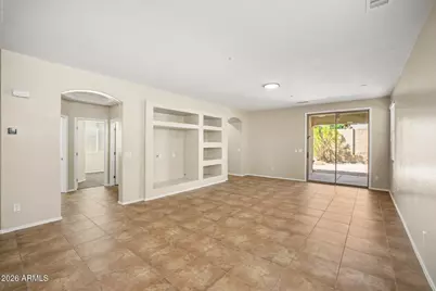 11976 W Nadine Way, Peoria, AZ 85383 - Photo 5