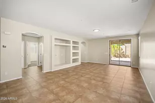 11976 W Nadine Way, Peoria, AZ 85383 - Photo 5