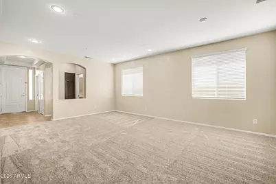 11976 W Nadine Way, Peoria, AZ 85383 - Photo 3