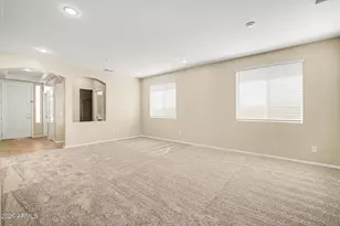 11976 W Nadine Way, Peoria, AZ 85383 - Photo 3