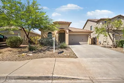 11976 W Nadine Way, Peoria, AZ 85383 - Photo 1