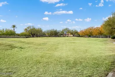 11976 W Nadine Way, Peoria, AZ 85383 - Photo 77