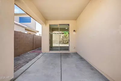 11976 W Nadine Way, Peoria, AZ 85383 - Photo 39
