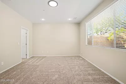 11976 W Nadine Way, Peoria, AZ 85383 - Photo 25
