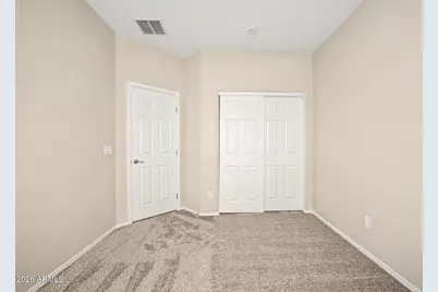 11976 W Nadine Way, Peoria, AZ 85383 - Photo 23