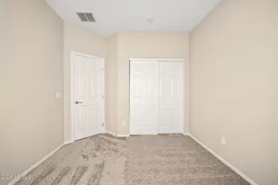 11976 W Nadine Way, Peoria, AZ 85383 - Photo 23