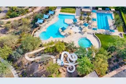11976 W Nadine Way, Peoria, AZ 85383 - Photo 53