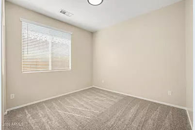 11976 W Nadine Way, Peoria, AZ 85383 - Photo 33