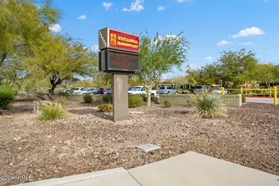 11976 W Nadine Way, Peoria, AZ 85383 - Photo 79
