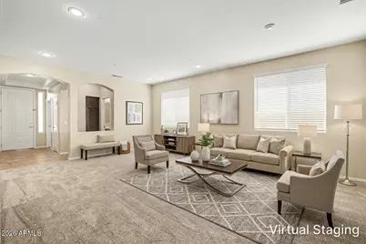 11976 W Nadine Way, Peoria, AZ 85383 - Photo 3