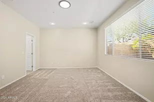 11976 W Nadine Way, Peoria, AZ 85383 - Photo 19