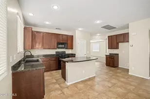 11976 W Nadine Way, Peoria, AZ 85383 - Photo 21