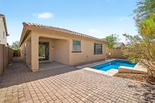 11976 W Nadine Way, Peoria, AZ 85383 - Photo 1