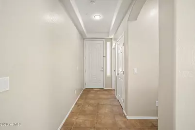 11976 W Nadine Way, Peoria, AZ 85383 - Photo 13