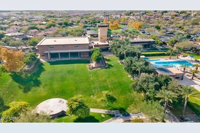 11976 W Nadine Way, Peoria, AZ 85383 - Photo 59