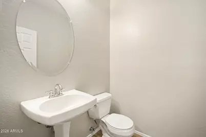 11976 W Nadine Way, Peoria, AZ 85383 - Photo 23