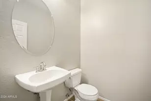 11976 W Nadine Way, Peoria, AZ 85383 - Photo 23