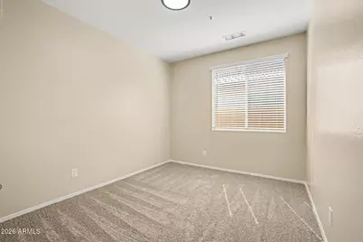11976 W Nadine Way, Peoria, AZ 85383 - Photo 9