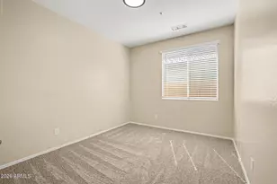 11976 W Nadine Way, Peoria, AZ 85383 - Photo 9