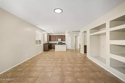 11976 W Nadine Way, Peoria, AZ 85383 - Photo 17