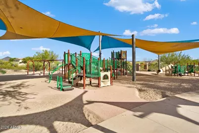 11976 W Nadine Way, Peoria, AZ 85383 - Photo 69