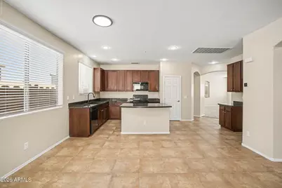 11976 W Nadine Way, Peoria, AZ 85383 - Photo 19