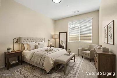 11976 W Nadine Way, Peoria, AZ 85383 - Photo 9