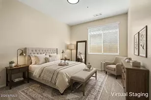 11976 W Nadine Way, Peoria, AZ 85383 - Photo 9