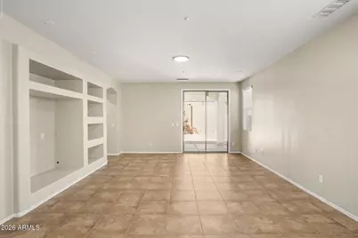 11976 W Nadine Way, Peoria, AZ 85383 - Photo 15