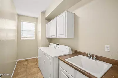 11976 W Nadine Way, Peoria, AZ 85383 - Photo 37