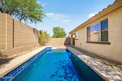 11976 W Nadine Way, Peoria, AZ 85383 - Photo 43