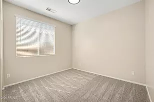 11976 W Nadine Way, Peoria, AZ 85383 - Photo 27