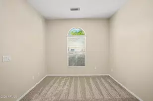 11976 W Nadine Way, Peoria, AZ 85383 - Photo 29