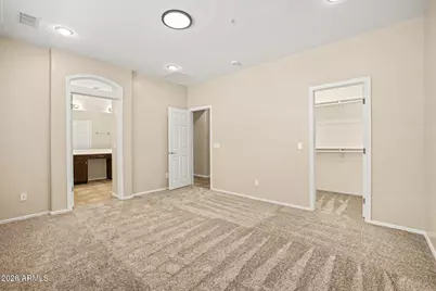 11976 W Nadine Way, Peoria, AZ 85383 - Photo 7