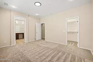 11976 W Nadine Way, Peoria, AZ 85383 - Photo 7