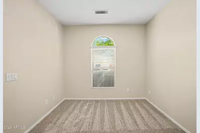11976 W Nadine Way, Peoria, AZ 85383 - Photo 35