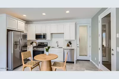 2137 W Rutledge Avenue, Apache Junction, AZ 85120 - Photo 13