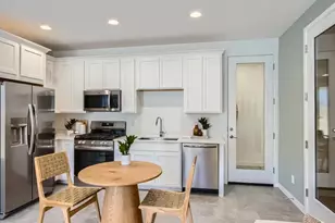 2137 W Rutledge Ave, Apache Junction, AZ 85120 - Photo 13