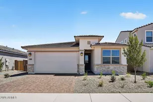17084 W Honeysuckle Dr, Surprise, AZ 85387 - Photo 1